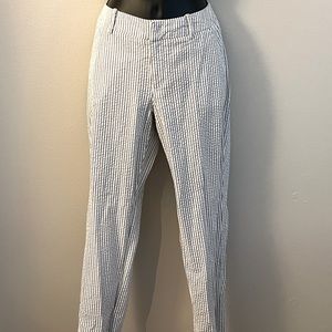 MERONA ✨ Classic Fit ✨ Chinos